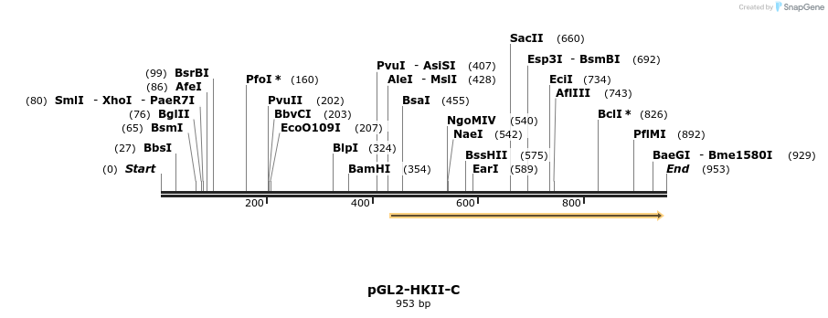 111412_map