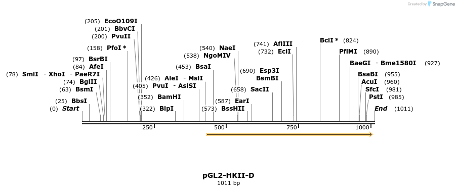 111414_map