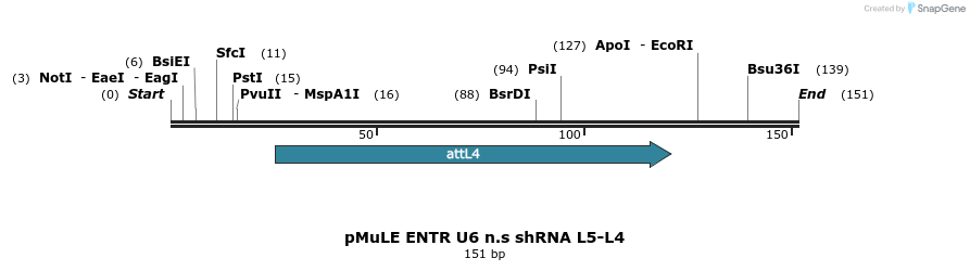 111468_map