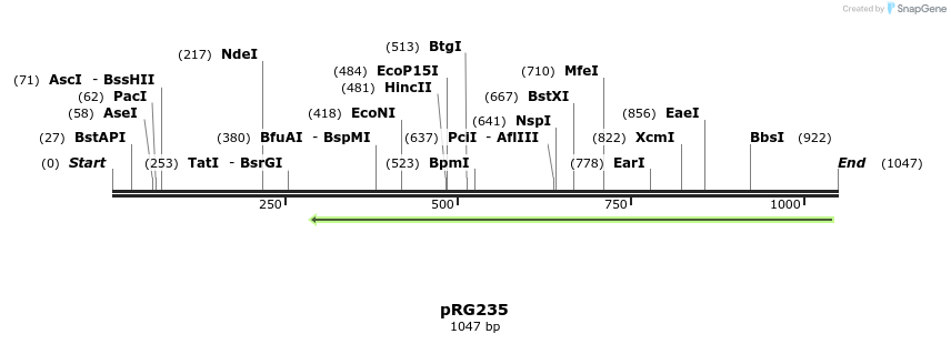 111476_map