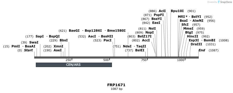 111483_map