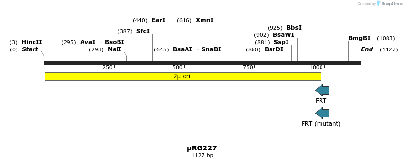 111489_map