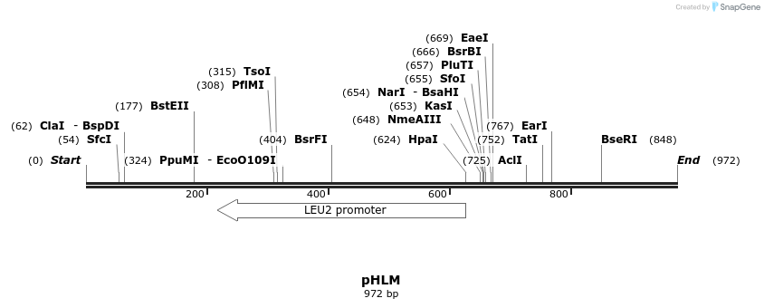 111512_map