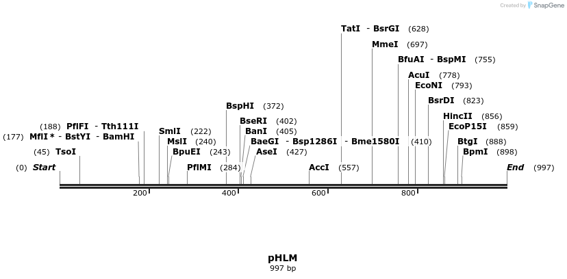 111515_map