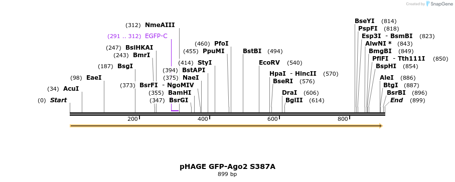 111520_map