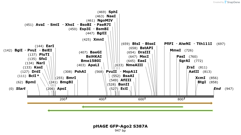 111521_map