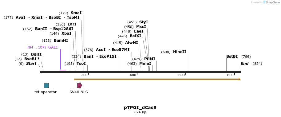 111526_map