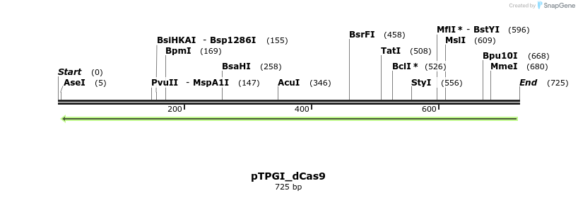 111527_map