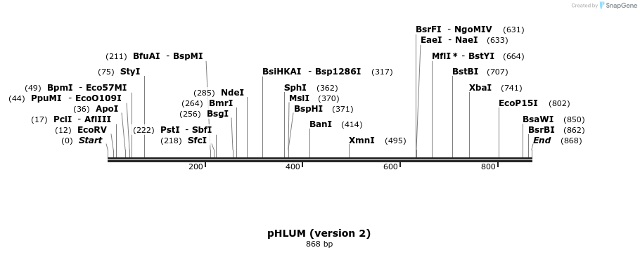111530_map