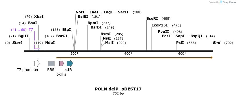 111578_map