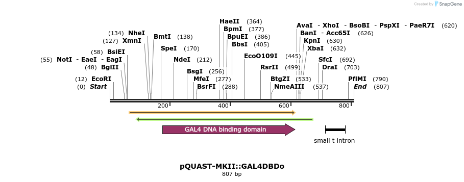 111580_map