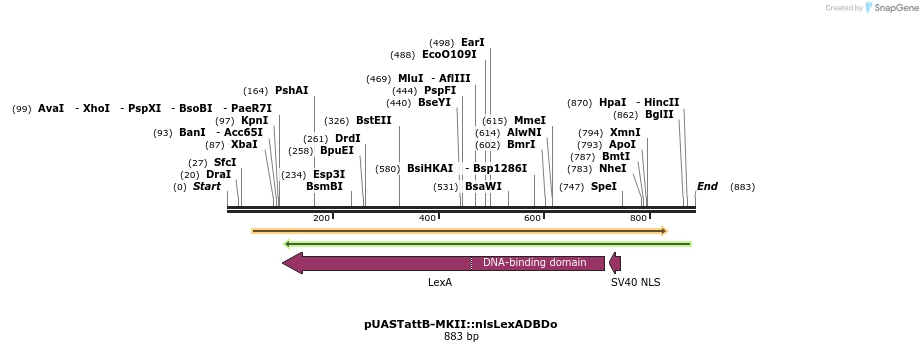 111614_map