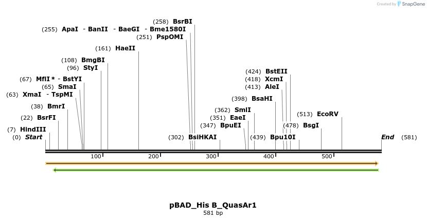 111694_map