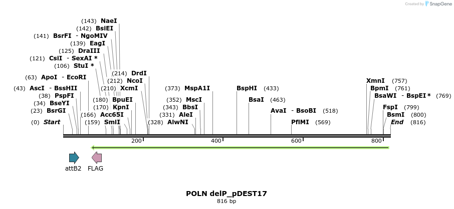 111704_map
