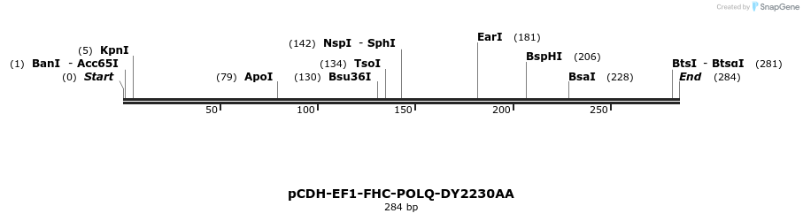 111709_map