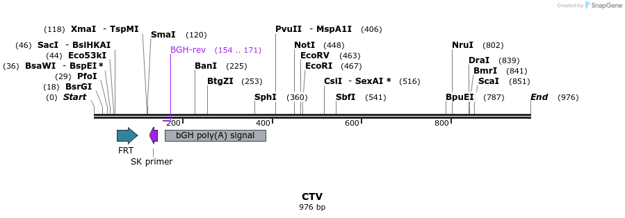 111715_map