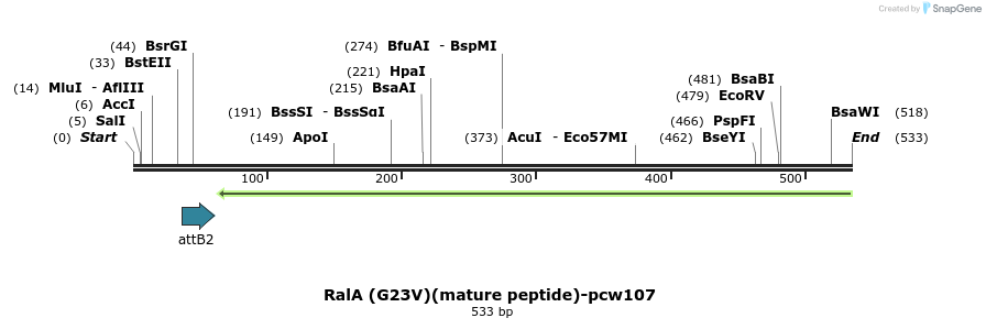 111736_map