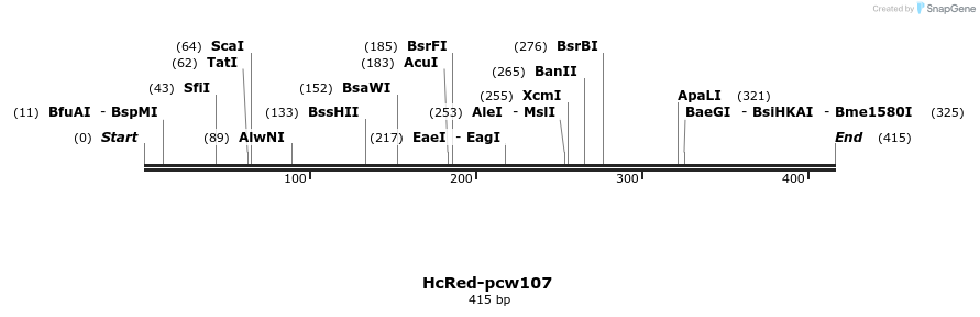111737_map