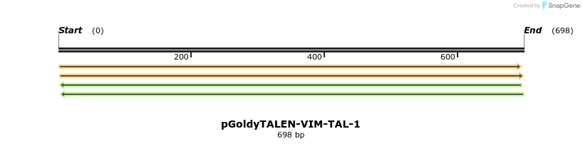 111748_map