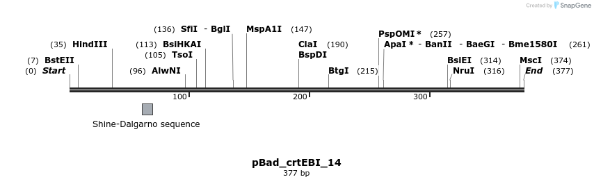 111750_map