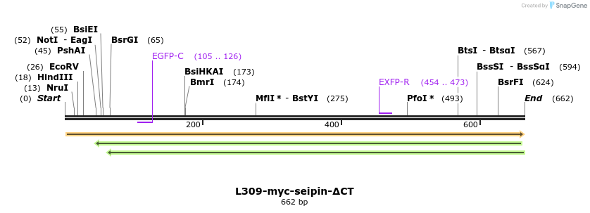 111825_map
