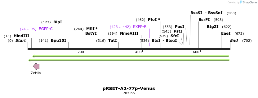 111841_map