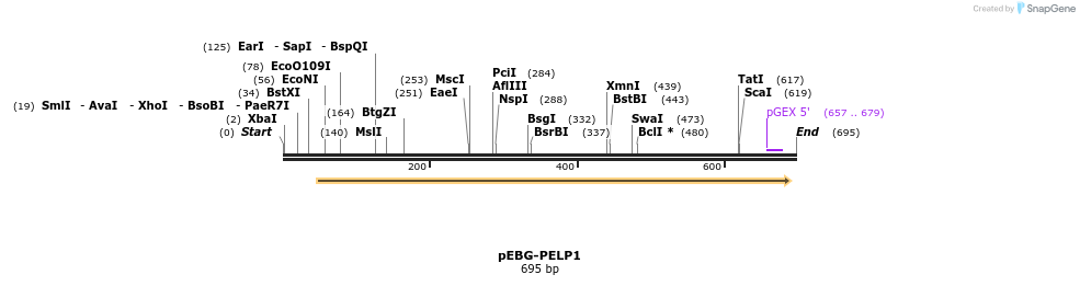111848_map