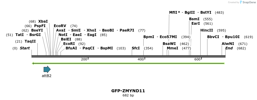 111870_map
