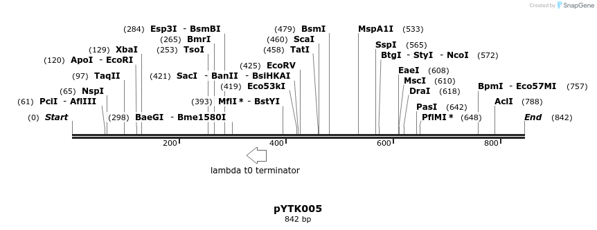 111886_map