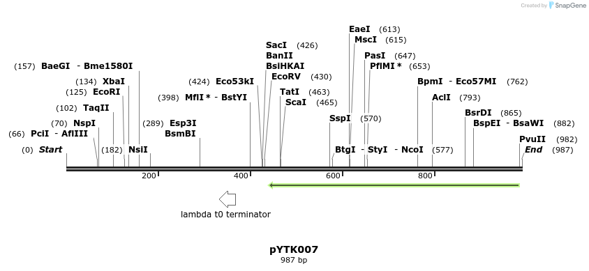 111890_map