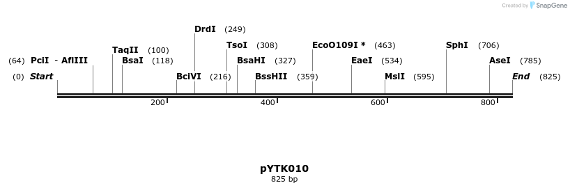 111899_map