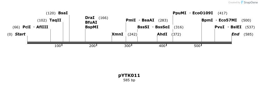 111900_map