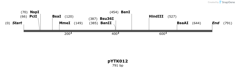 111901_map