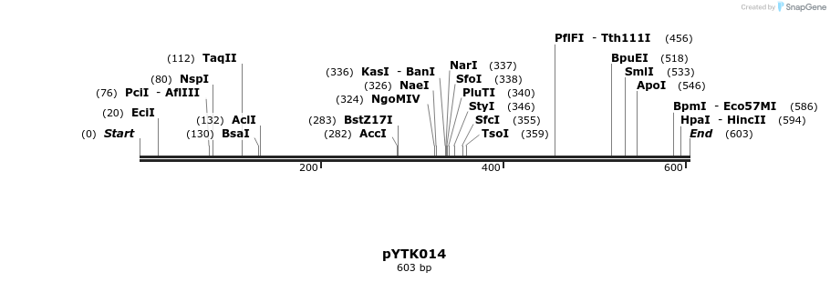 111903_map