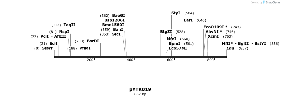 111932_map