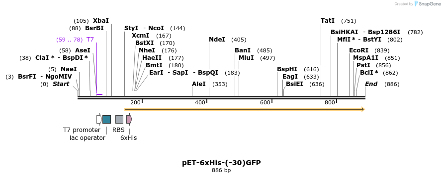 111936_map