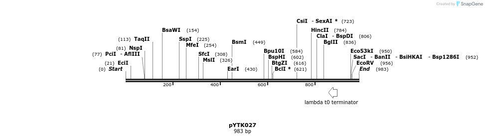 111943_map