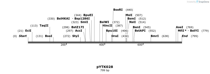 111946_map