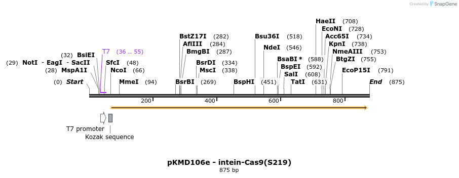 111950_map