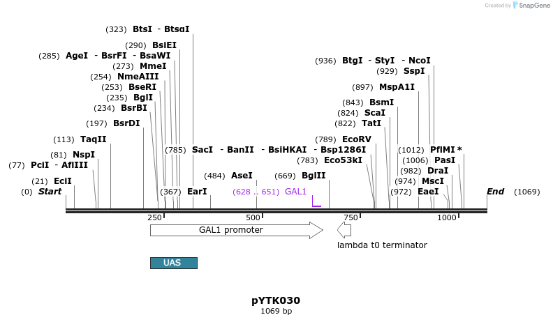 111952_map