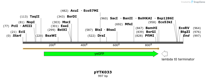 111958_map