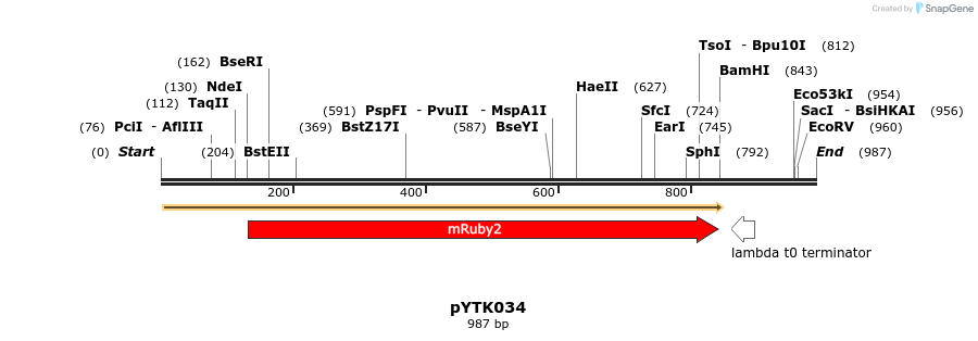 111960_map