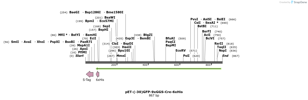 111963_map