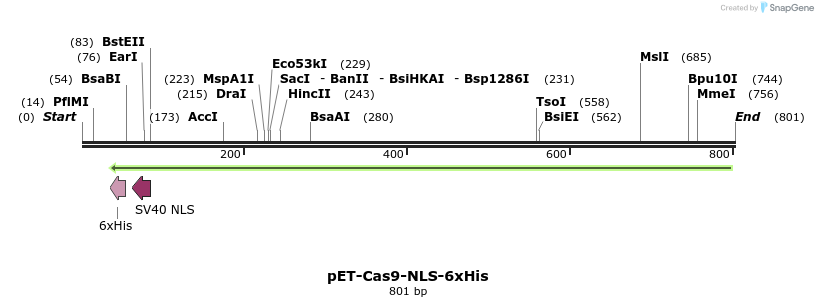 111983_map
