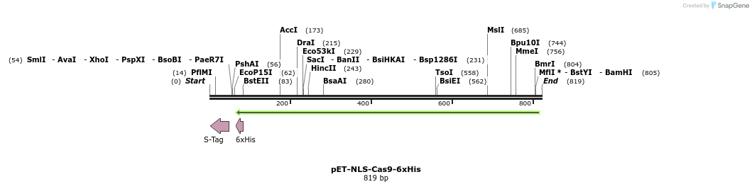111988_map