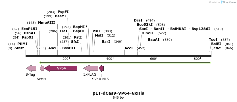 111994_map