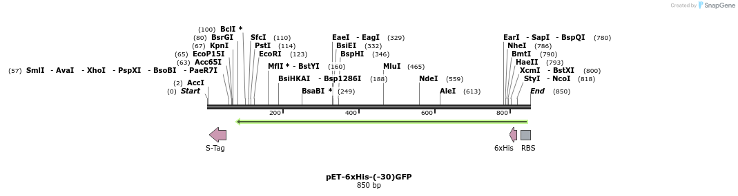 111996_map