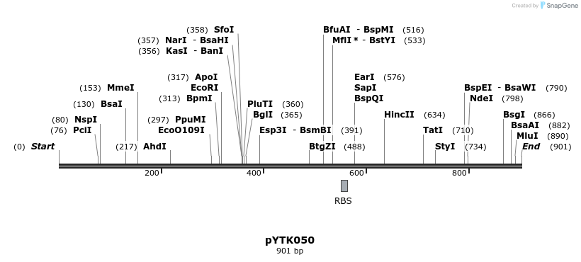 112001_map