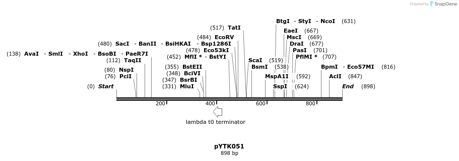 112002_map