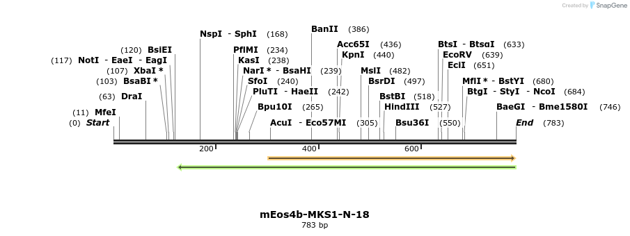 112014_map
